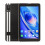 High Performance Android Tablet With HD IPS Display, Long Battery Life Lightweight Design, Wireless Gaming Support Octa Core Processor, Google 4