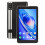 High Performance Android Tablet With HD IPS Display, Long Battery Life Lightweight Design, Wireless Gaming Support Octa Core Processor, Google 3