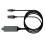 Προσαρμογέας HDMI για σύνδεση θύρας Lightning, οθόνη κατοπτρισμού συσκευής υψηλής 4