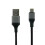 Προσαρμογέας HDMI για σύνδεση θύρας Lightning, οθόνη κατοπτρισμού συσκευής υψηλής 8