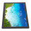 Tablet Android με επεξεργαστή Oct-Core, οθόνη HD, εξαιρετική απόδοση, επεκτάσιμη αποθήκευση, 5