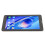 High Performance Android Tablet With HD IPS Display, Long Battery Life Lightweight Design, Wireless Gaming Support Octa Core Processor, Google 8
