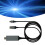 Προσαρμογέας HDMI για σύνδεση θύρας Lightning, οθόνη κατοπτρισμού συσκευής υψηλής 6