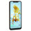 Unlocked Cell Phone, Octa-Core Processor Smart Device With High Refresh Rate Display And Triple Camera, Expandable Storage For Global Use (6.5 Inch) 8