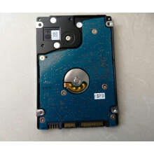 Para MQ01ABF050notebook500G2.5SATA2 5400RPM8m slim7mm500GB