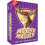 Moose Master - Γέλα Μέχρι να Κλάψεις - Θα Πονάνε τα Μάγουλά Σου Από το Πολύ Χαμόγελο και 1