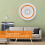 2X Tuya ZigBee Έξυπνος Αισθητήρας Σειρήνας Ήχου και Φωτός Smart Life Σύστημα Ασφαλείας 5