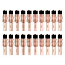 20 st 220842 plasmaelektroder kompatibla med plasma