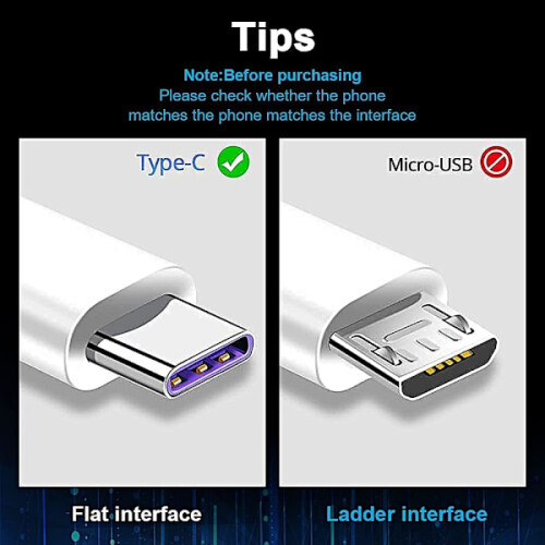 Cabo CarPlay para carro compatível com iPhone 15, 16, 15 Pro Max, 15 e 16 Plus, 0,9 m 2