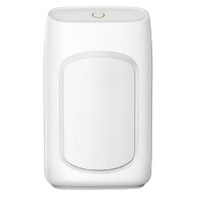ZKCCNUK Dehumidifier For Home Ultra Quiet Auto Shutoff Dehumidifier For Closet Wardrobe Bedroom Kitchen Basement