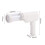 Bosisa USB Electric Automatic Pasta Maker Handheld Noodle Making Machine Portable 8