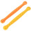 2Pcs Household Egg Cutting Tools Plastic Reusable Egg Slicer Tool Kitchen Cutting Tools for Egg 1