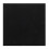 Welding Blanket Fire Proof Polyester Mat Fluffy Barbecue High Temperature Resistance Efuy Security 1