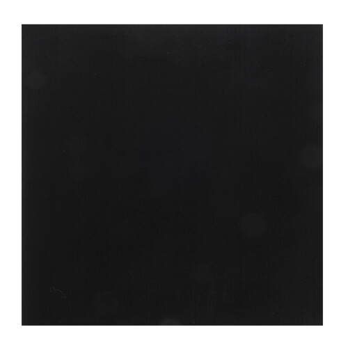 Welding Blanket Fire Proof Polyester Mat Fluffy Barbecue High Temperature Resistance Efuy Security