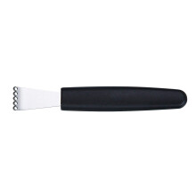 Cojitor de citrice Mercer Culinary din oțel inoxidabil, 5,62"