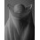 Μάσκα με κουκούλα Halloween Spandex για unisex, 2 τεμάχια, κάλυψη ολόκληρου προσώπου 4
