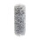 Plumeau extensible à manche télescopique en microfibre UKGJ U4O1 1