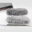 Plumeau extensible à manche télescopique en microfibre UKGJ U4O1 6