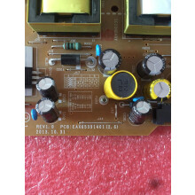 Voor For32LB5610-CD32LY340C-CA32LB552B-CA P32-14PL1EAX65391401Power