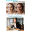 Webcam Full HD 1080P con , Webcam USB per laptop e desktop, Webcam esterna, ing PC Web 5