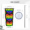 Μήνας Υπερηφάνειας Lgbtq Gay Pride Ally20Oz Μονωμένη Κούπα Ταξιδιού Καφέ από Ανοξείδωτο 6
