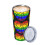 Μήνας Υπερηφάνειας Lgbtq Gay Pride Ally20Oz Μονωμένη Κούπα Ταξιδιού Καφέ από Ανοξείδωτο 2
