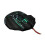 Mouse da gioco RGB / Mouse per computer con 7 pulsanti multicolore 4