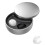 Ασύρματα ακουστικά Ozmmyan Bluetooth με ενσωματωμένο μικρόφωνο, καθηλωτικό ήχο υψηλής 2