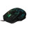 Mouse da gioco RGB / Mouse per computer con 7 pulsanti multicolore 3