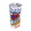 Kool-Aid 20OZ Tumbler, Κούπα αυτοκινήτου ταξιδιού με άχυρο από ανοξείδωτο ατσάλι με μόνωση 2