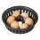 2 In 1 Egg Boiler Egg Holder Poacher Insert Compatible With Termomix Compatible With Accessories 6