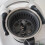 2 In 1 Egg Boiler Egg Holder Poacher Insert Compatible With Termomix Compatible With Accessories 4