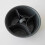 2 In 1 Egg Boiler Egg Holder Poacher Insert Compatible With Termomix Compatible With Accessories 8