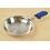 Nautical Blue Terry Pan Handle (Set of 3) 2