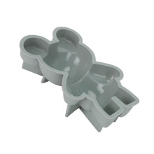buc silicon tort mucegai tort mucegai tort mucegai instrumente de copt tort de ciocolată DIY tort de ciocolată mucegai tort mucegai instrumente de