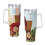 Κούπα πάγου Toy Story 40oz με λαβή. Ανθεκτική μονωμένη κούπα που διατηρεί τα ποτά ζεστά 3