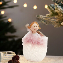 Weihnachtsbaumschmuck, Tischdekoration für den Weihnachtsbaum, Requisiten, Ornamente