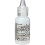 Κόλλα Glitter Ranger Stickles Crystal 0,5oz 1 συσκευασία των 2 τεμαχίων 1