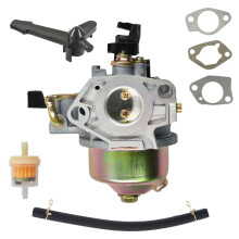 Vergaser 16100-ZE2-W71 16100-ZH9-W21 16100-ZH9-820 für HONDA GX240/GX270 8 PS/9 PS Motor