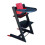 Δίσκος φαγητού για την καρέκλα φαγητού Stokke Tripp Trapp με παιδική καρέκλα-FD17- 2