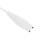Καλώδιο φόρτισης USB για Hf-5Hf-9Hf-6Oral Irrigator και οδοντικό νήμα Shytmv 4