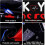 Banner για την Εβδομάδα Εκτίμησης Νοσηλευτών47x71in - Φόντο για πάρτι ευχαριστιών 2