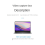 Κάρτα καταγραφής βίντεο 4K1080P60Hz - Συμβατή με κάρτα καταγραφής βίντεο τύπου C, 2