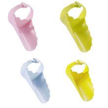 Faucet Extender Kitchen Tub Bath Faucet Extenders Sink Kids Baby Toddler Hand Washing Solution