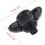 Κεφαλές ξυρίσματος ZPAQI Replacement5Blades System για ηλεκτρικές ξυριστικές μηχανές για 4