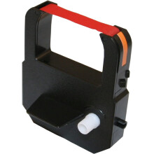 ES700 and ES900 Ribbon Cartridge, Red