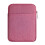 SUSUchens E-Reader Zipper Protective Bag Case Cover for Kindle499 558Paperwhite Voyage 2