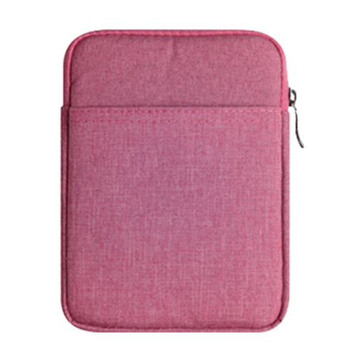 SUSUchens E-Reader Zipper Protective Bag Case Cover for Kindle499 558Paperwhite Voyage 1