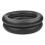 Câmara de ar 10x2.125 (10 polegadas) para patinete elétrico para pneus 10x2, 10x1.90, 10x1.95, 10x2 e 10x2.125 [CH] 3