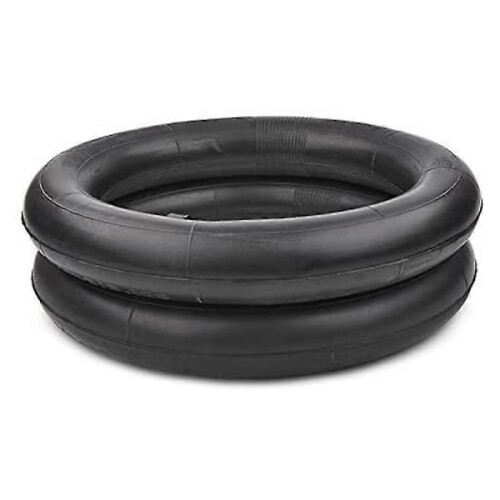 Câmara de ar 10x2.125 (10 polegadas) para patinete elétrico para pneus 10x2, 10x1.90, 10x1.95, 10x2 e 10x2.125 [CH] 2